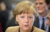 Angela-Merkel-Vermoegen