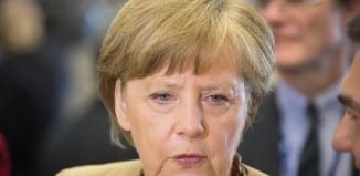 Angela-Merkel-Vermoegen