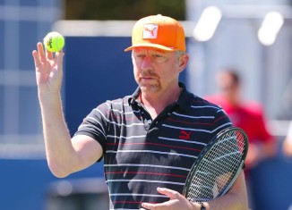 Boris-Becker-Vermoegen