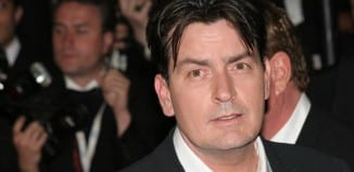 Charlie-Sheen-Vermoegen