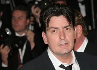 Charlie-Sheen-Vermoegen