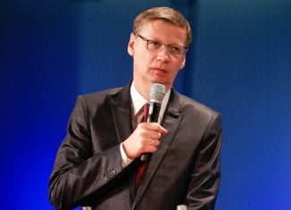 Guenther-Jauch-Vermoegen