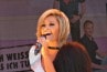 Helene-Fischer-Vermögen