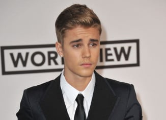 Justin-Bieber-Vermoegen