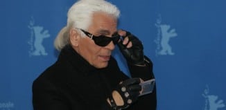 Karl-Lagerfeld-Vermoegen