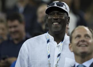 Michael-Jordan-Vermoegen