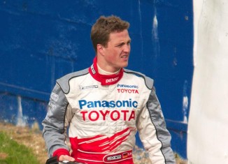 Ralf-Schumacher-Vermoegen