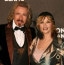 Thomas-Gottschalk-mit-seiner-Frau-Thea