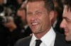 Til-Schweiger-Vermoegen