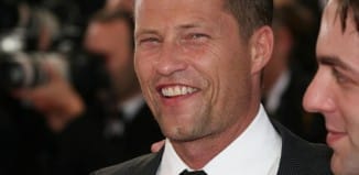 Til-Schweiger-Vermoegen