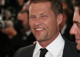 Til-Schweiger-Vermoegen
