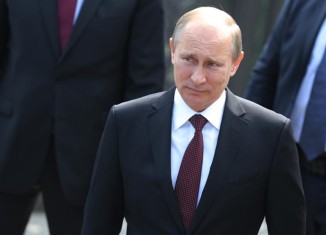 Wladimir-Wladimirowitsch-Putin-Vermoegen