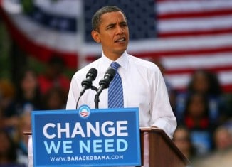 Barrack_Obama_Vermoegen