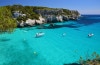 Cala-Macarelleta-auf-Menorca