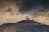 Teuerste Yachten der Welt 2025: Top 10 Preise & Besitzer Eclipse Yacht
