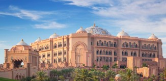 Emirates-Palace-Abu-Dhabi