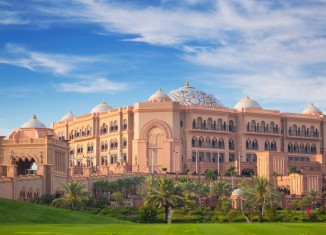 Emirates-Palace-Abu-Dhabi