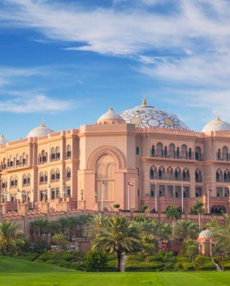 Emirates-Palace-Abu-Dhabi