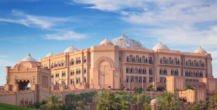 Emirates-Palace-Abu-Dhabi