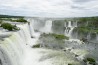 Iguazu-Wasserfaelle-in-Brasilien-Argentinien