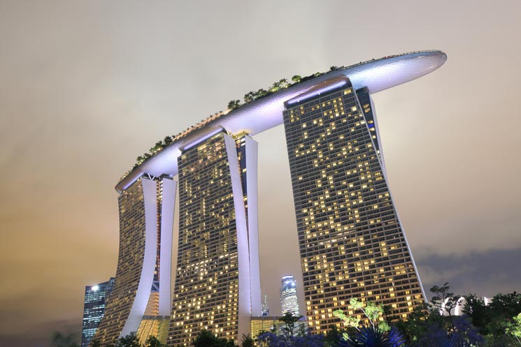 Marina-Bay-Sands-Singapur