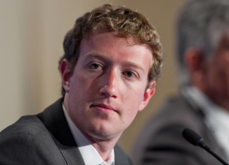 Mark-Zuckerberg-Vermoegen