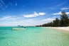Sabah-auf-Borneo-Malaysia