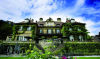 Schlosshotel Lerbach