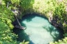 To-Sua-Ocean-Trench-auf-Samoa