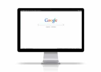 die-beliebtesten-webseiten