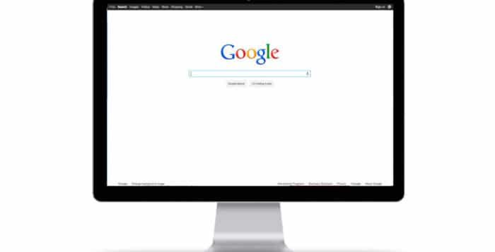 die-beliebtesten-webseiten die-beliebtesten-webseiten