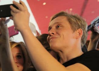 Matthias Schweighöfer Vermögen