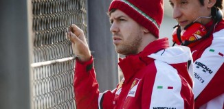 Sebastian-Vettel-Vermoegen