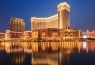 The Venetian Macau in China