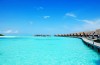 Cocoa-Island-auf-den-Malediven