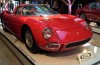 Ferrari 250 LM  RM Auctions
