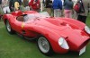 Ferrari 250 Testa Rossa
