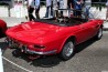 Ferrari 275 GTB4S NART Spider