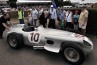 Mercedes-Benz W196