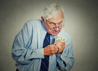 10-Dinge-die-Menschen-für-eine-Million-machen-wuerden