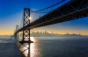 San-Francisco-Oakland-Bay-Bridge