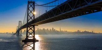 San-Francisco-Oakland-Bay-Bridge