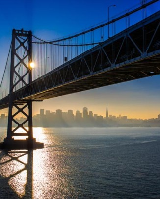 San-Francisco-Oakland-Bay-Bridge