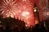 Silvester-in-London