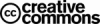 CC-Logo