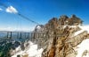 Dachstein-Skywalk