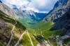 Trollstigen-in-Norwegen