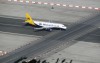 Flughafen Gibraltar