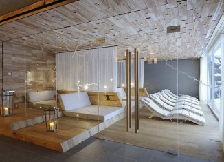 Hotel Lindenwirt im Bayrrischen Wald