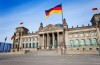 Deutschland